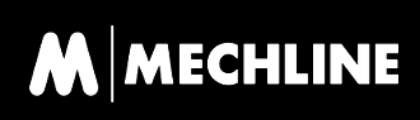 Picture for manufacturer MECHLINE