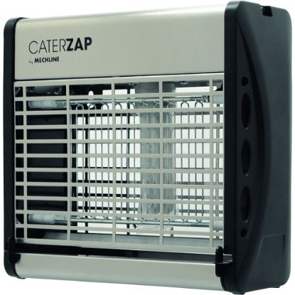 Picture of CATERZAP FLYING INSECT KILLERS, CZPEPAT20S 256 x 288x 105 MM