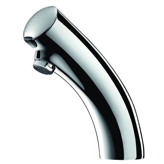 Picture of  ELECTRONIC & HANDS-FREE TAPS, DELABIE DLB-88401230