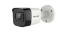 Picture of 5 MP Fixed Mini Bullet Camera- DS-2CE16H0T-ITF
