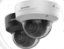 Picture of KIKVISON 4 MP AcuSense Motorized Varifocal Dome Network Camera -DS-2CD2743G2-IZS 