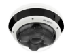 Picture of 4-Directional Multisensor Network Camera- DS-2CD6D54G1-IZS