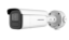 Picture of 8 MP DarkFighter Varifocal Bullet Network Camera