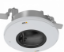 Picture of AXIS TP3201 Recessed Mount