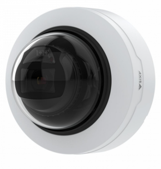 Picture of AXIS P3265-LV Dome Camera