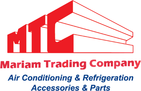 Picture for vendor Mariam Trading Company & Partners