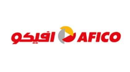 Picture for manufacturer Arabian Fiberglass Insulation Co., Ltd. (AFICO)