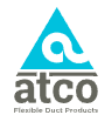 Picture for manufacturer ATCO FLEX