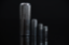 Picture of MTC DROP IN ANCHOR EG FINISH - MTC