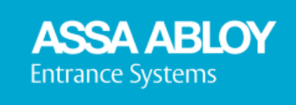 Picture for manufacturer ASSA ABLOY ENTRANCE SYSTEM