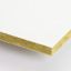 Picture of ACOUSTIC CEILING STONE WOOL PANEL A15 12MM PACIFIC EDGE- ROCKFON