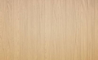 Picture of WOOD VECTOR CEILING TILE 60X60CM -17MM MAPLE FINISH - ARMSTRONG