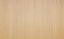Picture of WOOD VECTOR CEILING TILE 60X60CM -17MM MAPLE FINISH - ARMSTRONG