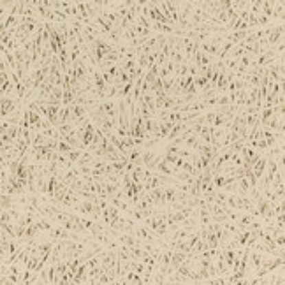 Picture of WOOD WOOL ACOUSTIC CEILING 60X60CM -25MM HERADESIGN MACRO- KNAUF