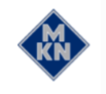 Picture for manufacturer  MKN MASCHINENFABRIK KURT NEUBAUER GMBH & CO