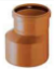 Picture of UPVC REDUCER - COSMOPLAST