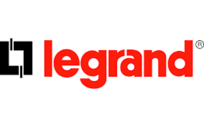 Picture for manufacturer LEGRAND