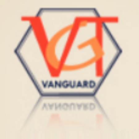 Picture for vendor Vanguard Arabia Trading Company