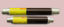 Picture of FUSE-IN/OUT DOOR 100A-24KV MODEL-3002213 - SIBA