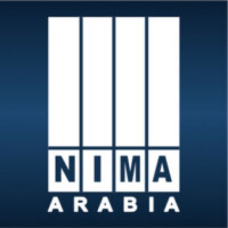 Picture for vendor NIMA ARABIA CO. LTD.