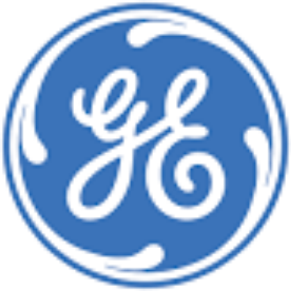 Picture for manufacturer GENERAL ELECTRIC