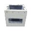 Picture of Precast Concrete ELV MANHOLE 100X100X100 CM- Gulf Corner for Precast Factory