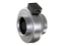 Picture of EXHAUST FAN K 315 M SILEO -SYSTEM AIR